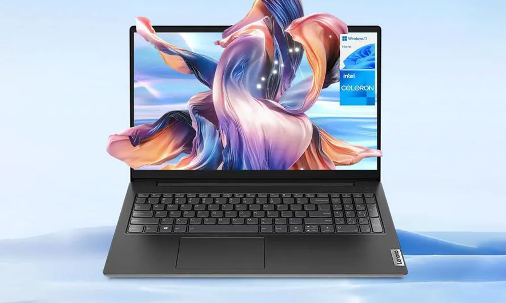 بهترین لپ تاپ برای برنامه نویسی تا ۳۰ میلیون تومان